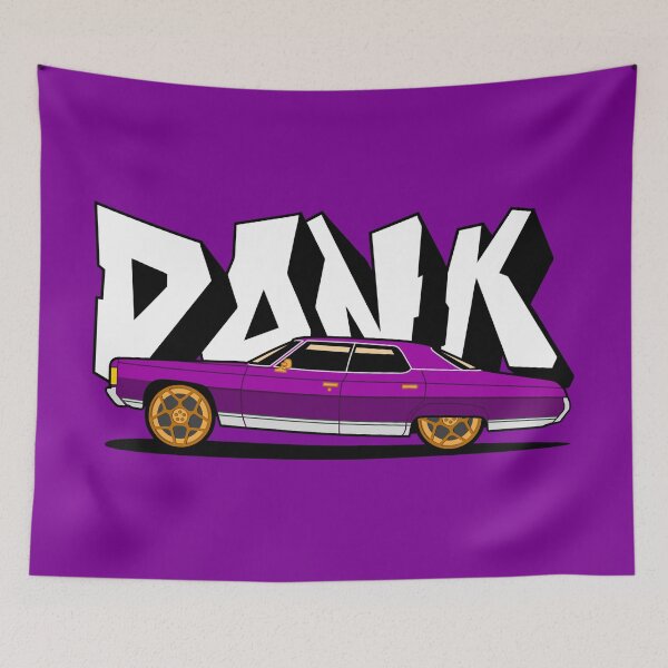 Item preview, DONK designed and sold by CUTOCARS-SHOP.