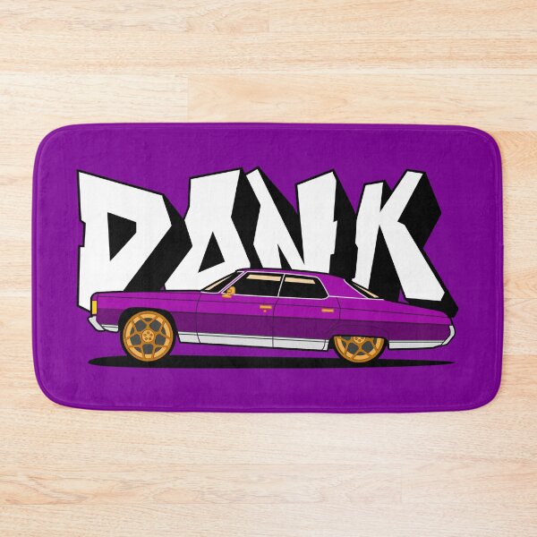 Item preview, DONK designed and sold by CUTOCARS-SHOP.