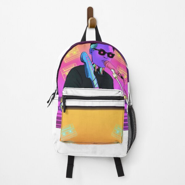 Item preview, New Wave designed and sold by y-knot.