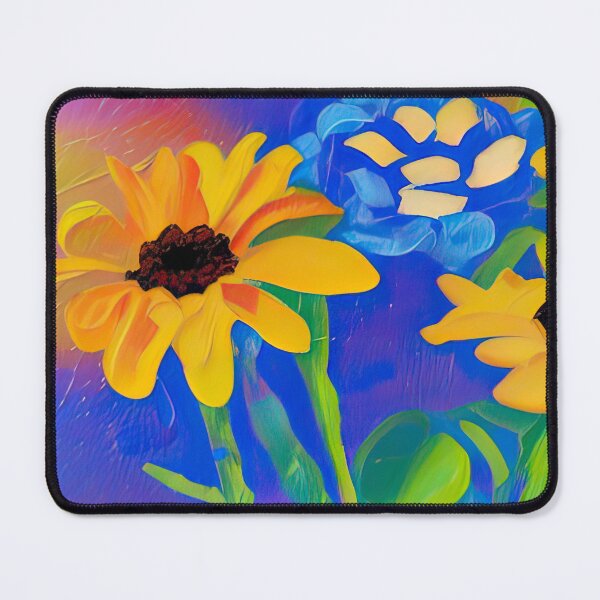 Item preview, Astral Spring designed and sold by eikulabs.