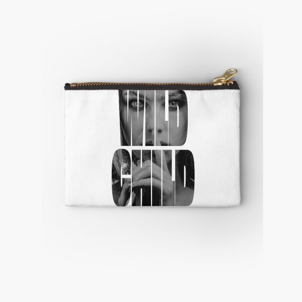 Item preview, Wild Child designed and sold by AngoraStudio.