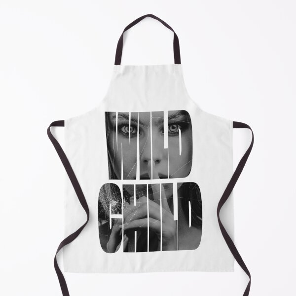 Item preview, Wild Child designed and sold by AngoraStudio.