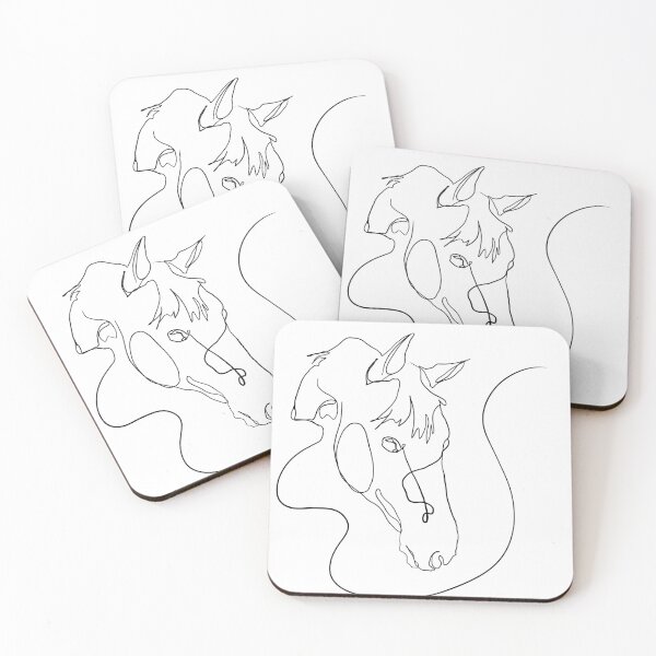 Item preview, For the love of Thoroughbreds designed and sold by Jpw06c.