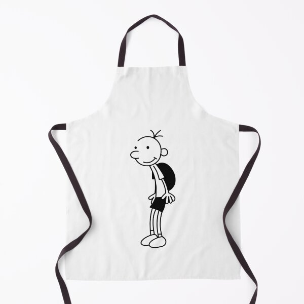 Item preview, Diary of Wimpy 3 designed and sold by cutrightneal.