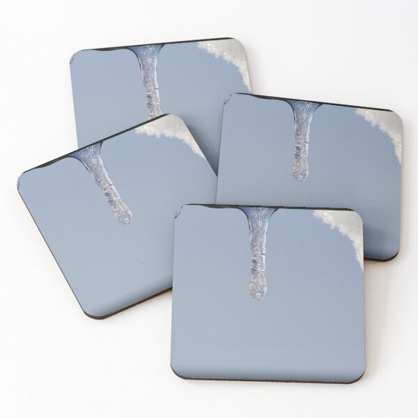 Item preview, Winter Eis Fotografie designed and sold by AK-Hevonen.