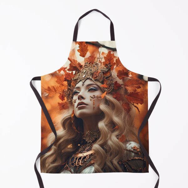 Item preview, Irene designed and sold by OccultDreams.