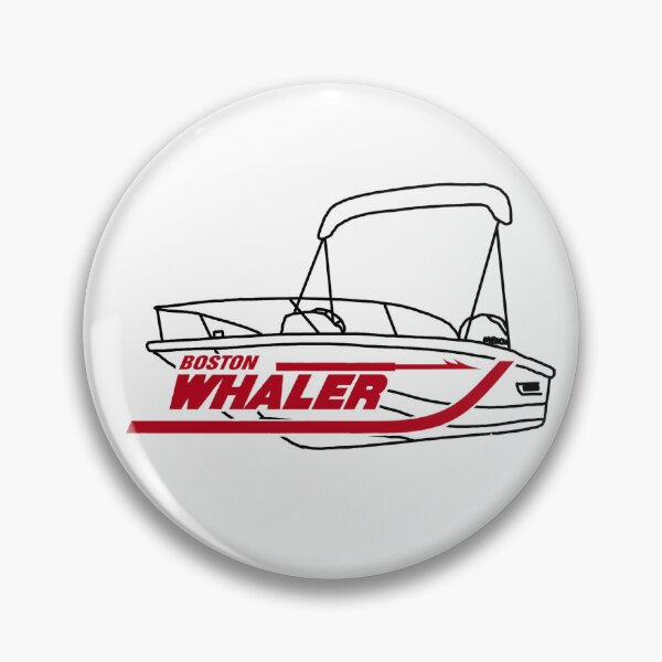 Item preview, Boston Whaler Súper Deporte designed and sold by KovacsBoatWork.