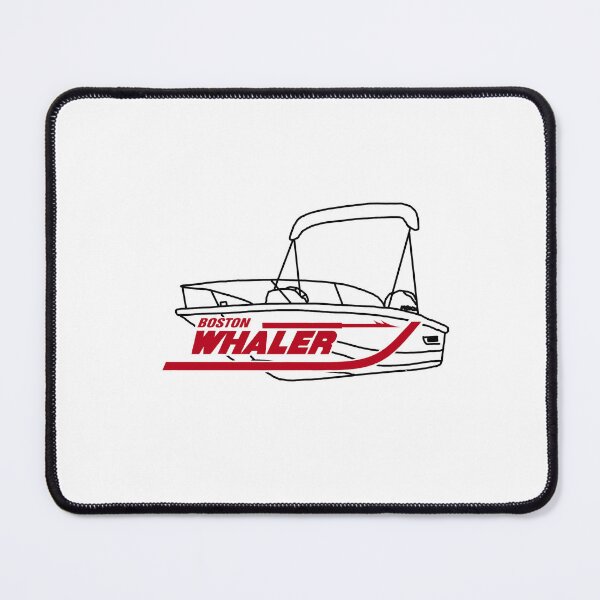 Item preview, Boston Whaler Super Sport designed and sold by KovacsBoatWork.
