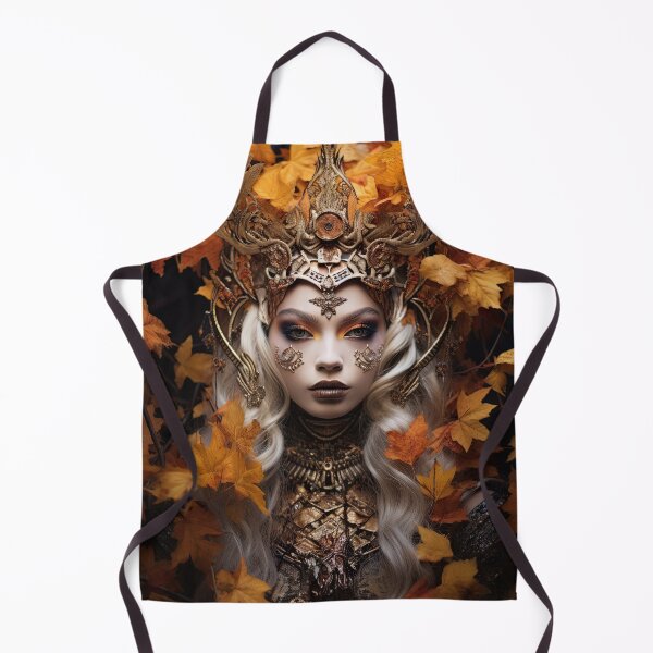Item preview, Sniedze designed and sold by OccultDreams.