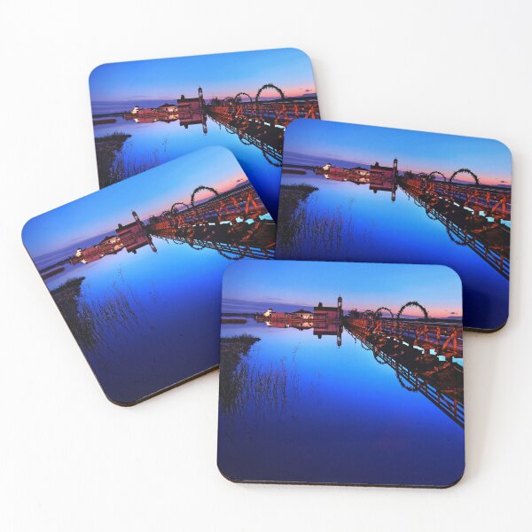 Item preview, St. Nicholas monastery - Porto Lagos, Greece designed and sold by Hercules Milas.