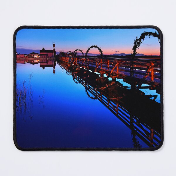 Item preview, St. Nicholas monastery - Porto Lagos, Greece designed and sold by Hercules Milas.