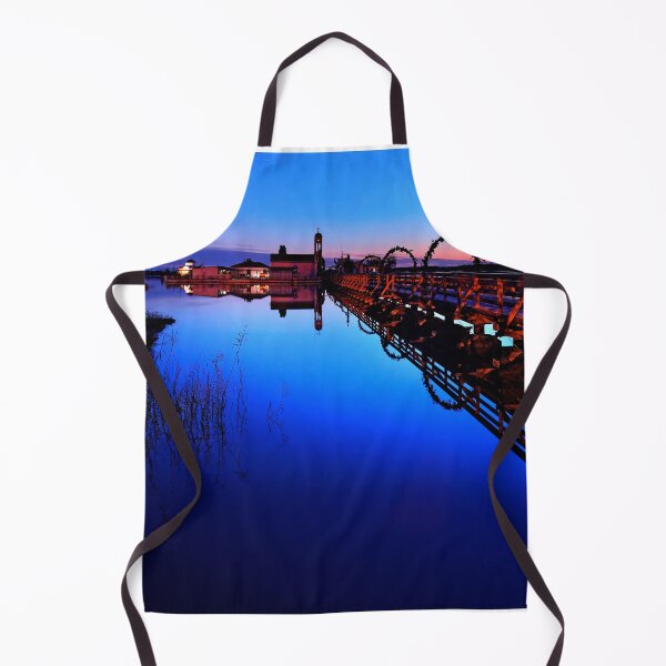 Item preview, St. Nicholas monastery - Porto Lagos, Greece designed and sold by Hercules Milas.