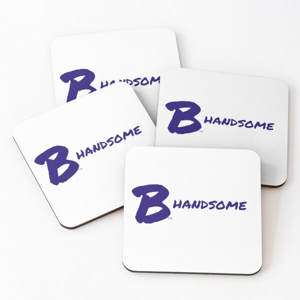 Item preview, B Handsome designed and sold by JustB9503.