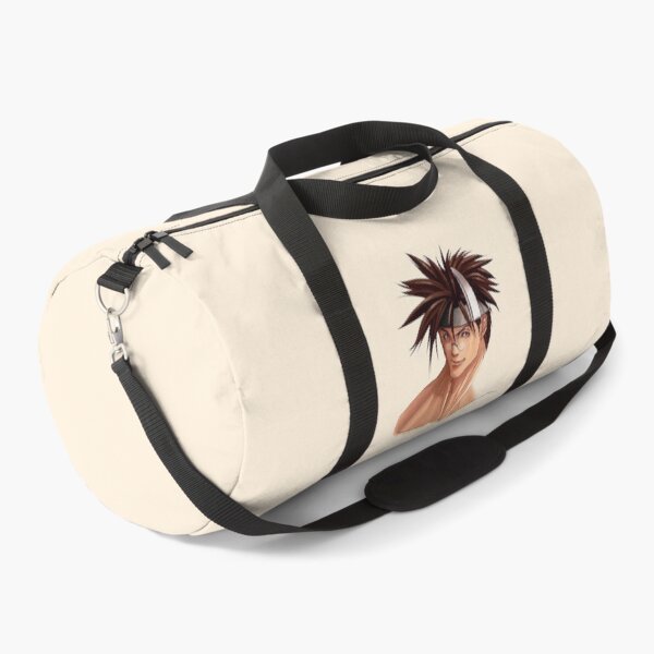 Item preview, Guilty Gear - Anji Mito designed and sold by Charlieweslman.