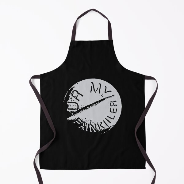Item preview, UR MY PAINKILLER designed and sold by dropinskimalan.