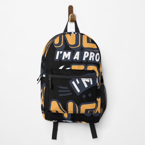 Item preview, Not a Nerd designed and sold by Kombinerki.