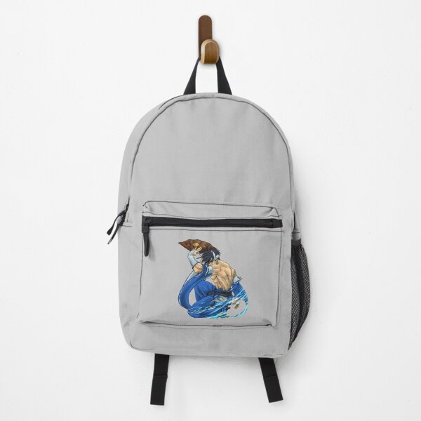 Item preview, Guilty Gear - Anji Mito designed and sold by Charlieweslman.