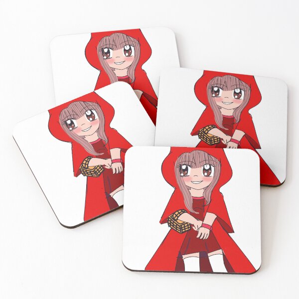 Item preview, Red Cap Funny designed and sold by DarkPrincessGb.