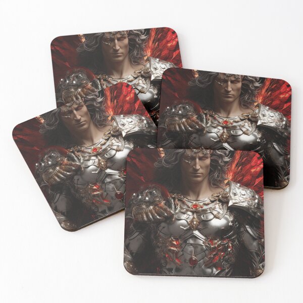 Item preview, cornelio designed and sold by OccultDreams.