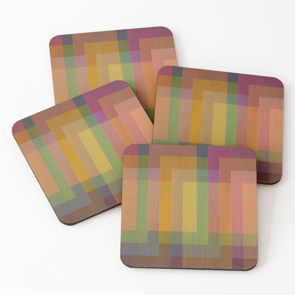 Item preview, Carlos Cruz-Diez designed and sold by MARTART9.