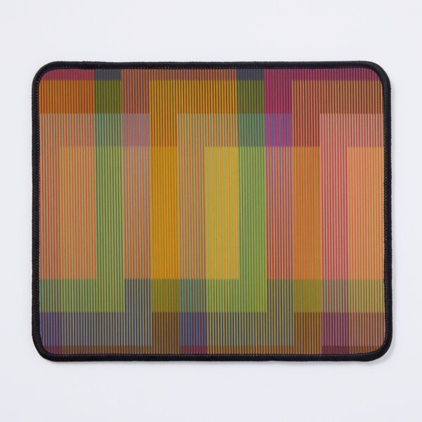 Item preview, Carlos Cruz-Diez designed and sold by MARTART9.