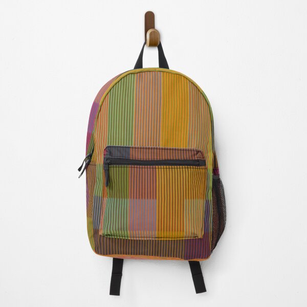 Item preview, Carlos Cruz-Diez designed and sold by MARTART9.