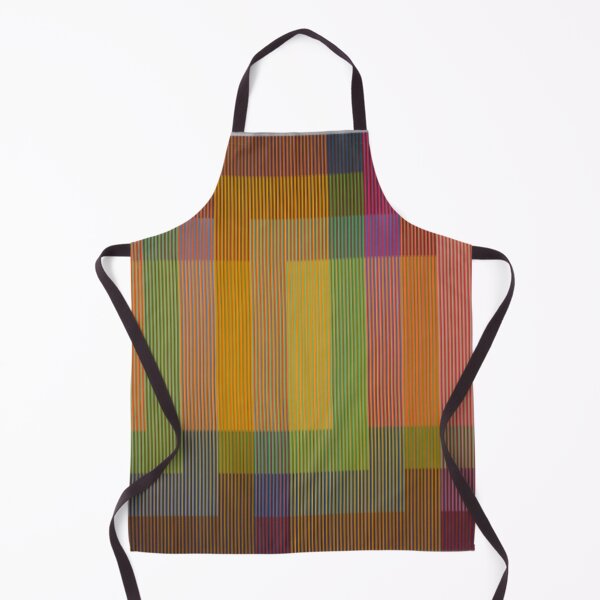 Artikelvorschau, Carlos Cruz-Diez entworfen und verkauft von MARTART9.