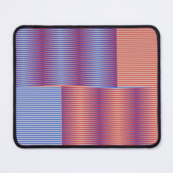Artikelvorschau, Carlos Cruz-Diez entworfen und verkauft von MARTART9.