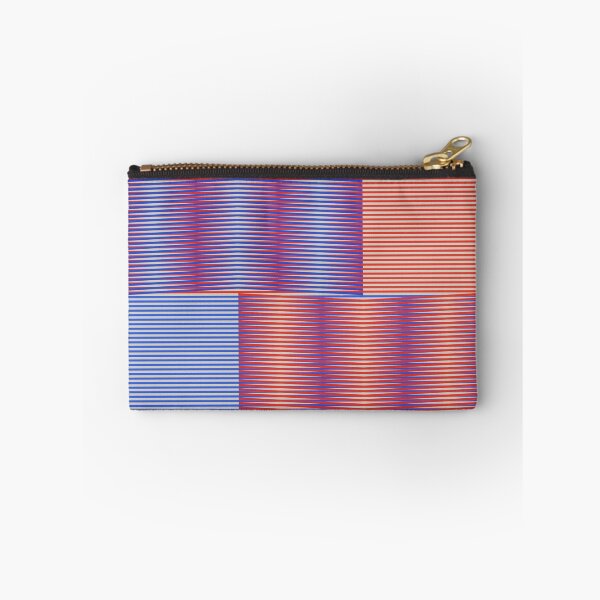 Artikelvorschau, Carlos Cruz-Diez entworfen und verkauft von MARTART9.