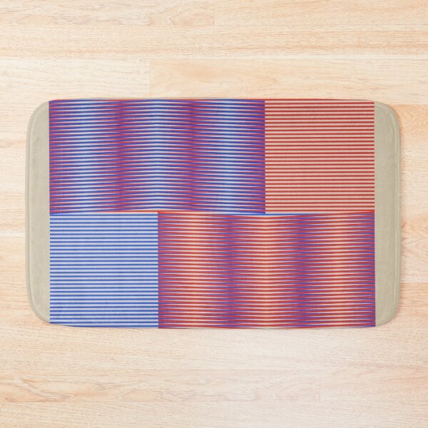 Artikelvorschau, Carlos Cruz-Diez entworfen und verkauft von MARTART9.