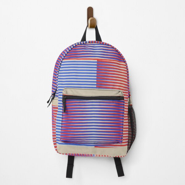 Item preview, Carlos Cruz-Diez designed and sold by MARTART9.