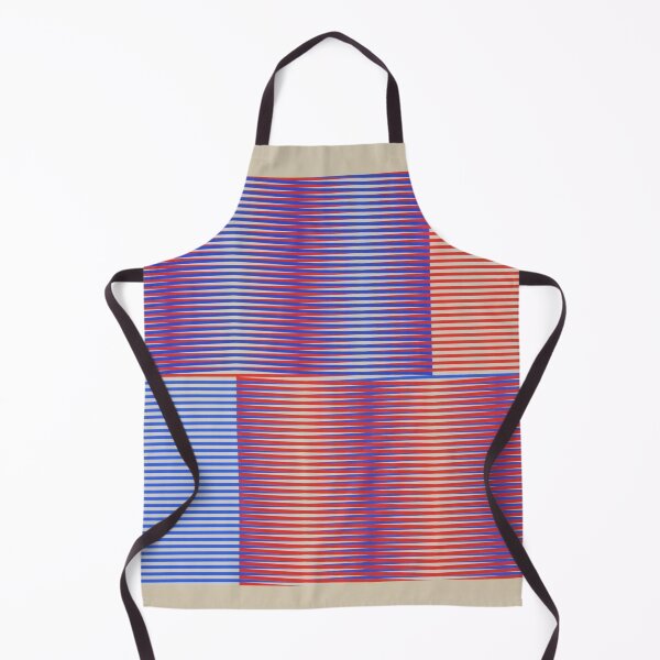 Artikelvorschau, Carlos Cruz-Diez entworfen und verkauft von MARTART9.