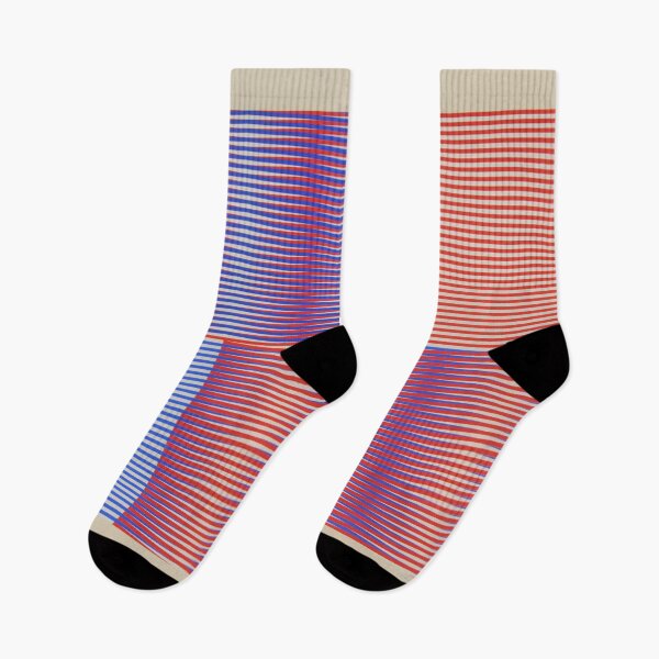Item preview, Carlos Cruz-Diez designed and sold by MARTART9.