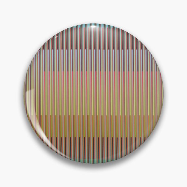 Item preview, Carlos Cruz-Diez designed and sold by MARTART9.