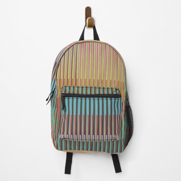 Item preview, Carlos Cruz-Diez designed and sold by MARTART9.