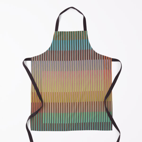 Artikelvorschau, Carlos Cruz-Diez entworfen und verkauft von MARTART9.