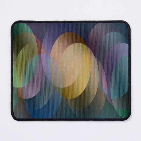 Item preview, Carlos Cruz-Diez designed and sold by MARTART9.