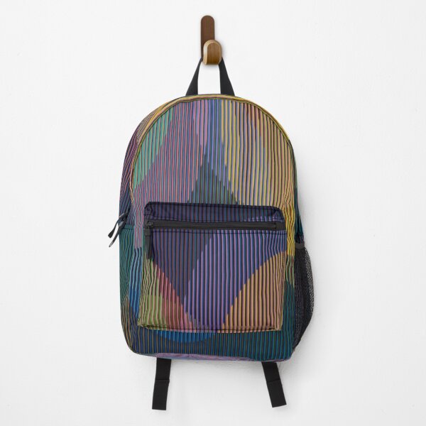 Item preview, Carlos Cruz-Diez designed and sold by MARTART9.