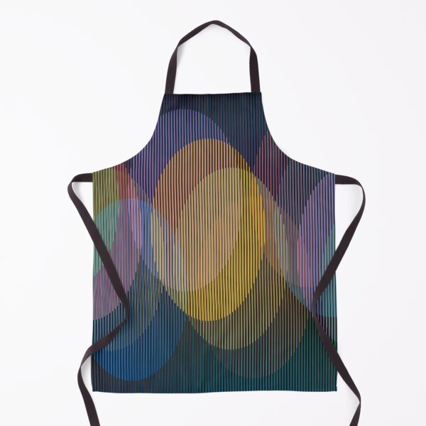 Artikelvorschau, Carlos Cruz-Diez entworfen und verkauft von MARTART9.