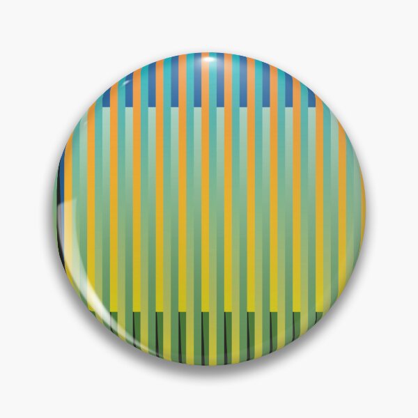 Item preview, Carlos Cruz-Diez designed and sold by MARTART9.