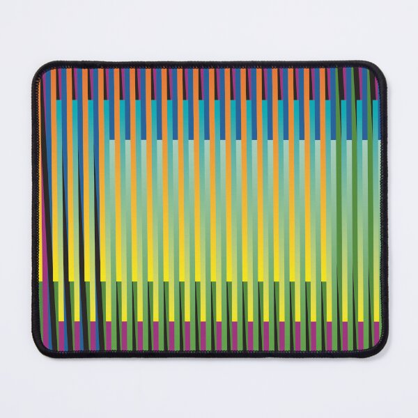 Item preview, Carlos Cruz-Diez designed and sold by MARTART9.