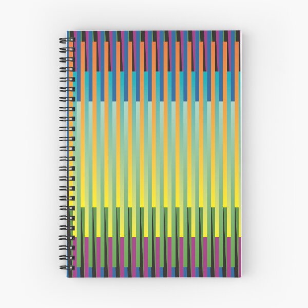 Item preview, Carlos Cruz-Diez designed and sold by MARTART9.