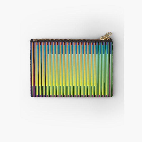 Item preview, Carlos Cruz-Diez designed and sold by MARTART9.