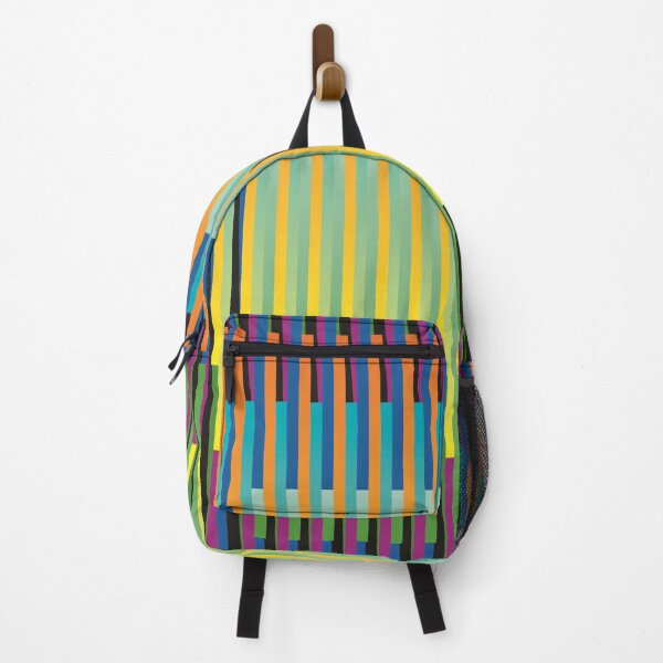 Item preview, Carlos Cruz-Diez designed and sold by MARTART9.