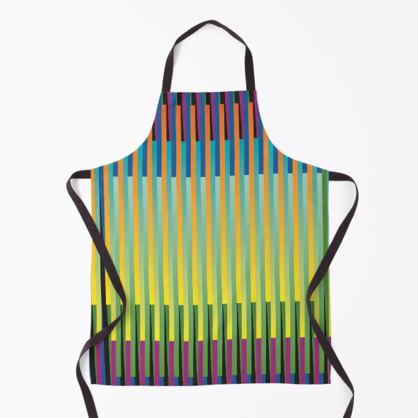 Item preview, Carlos Cruz-Diez designed and sold by MARTART9.