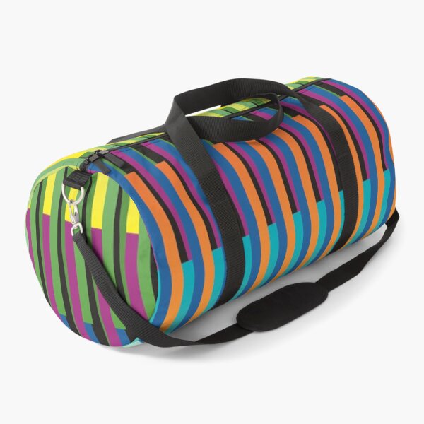 Item preview, Carlos Cruz-Diez designed and sold by MARTART9.
