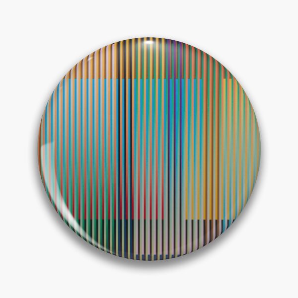 Item preview, Carlos Cruz-Diez designed and sold by MARTART9.