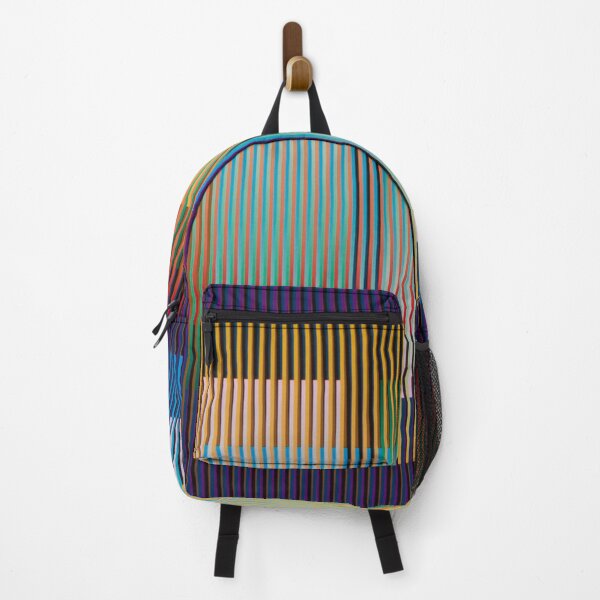 Item preview, Carlos Cruz-Diez designed and sold by MARTART9.