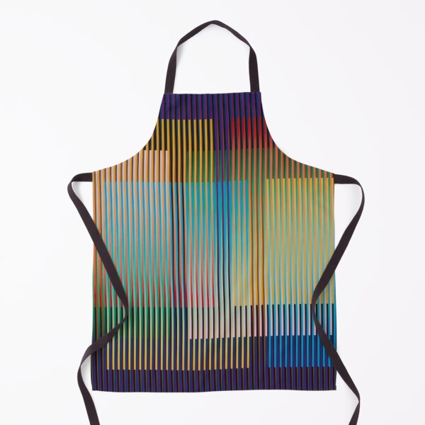 Artikelvorschau, Carlos Cruz-Diez entworfen und verkauft von MARTART9.