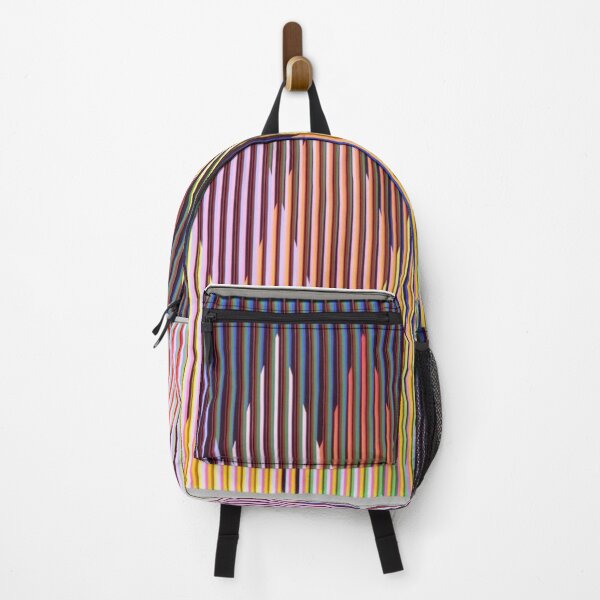 Item preview, Carlos Cruz-Diez designed and sold by MARTART9.